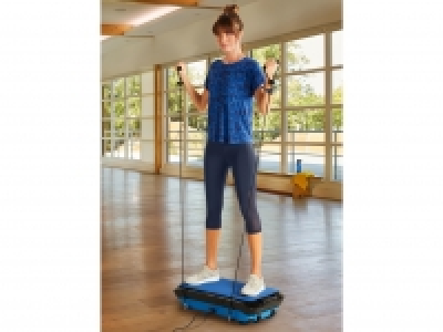 Vibrationsboard CHF 129.00