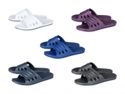 Badepantoletten CHF 3.99
