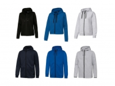Sweatjacke CHF 14.99