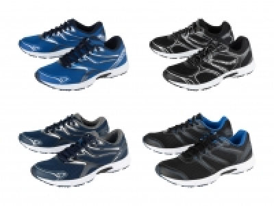 Sport- und -Freizeitschuhe CHF 14.99