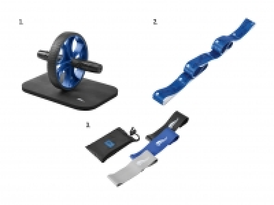 Fitnessartikel CHF&nbsp;6.99