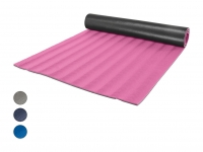 Fitnessmatte CHF 7.99
