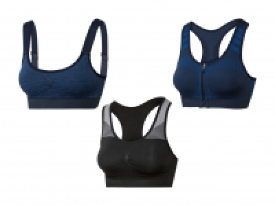 Sport-BH CHF 9.99