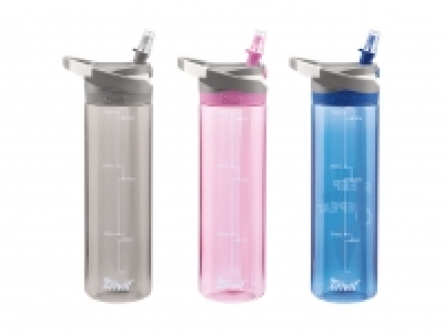 Trinkflasche CHF 7.99