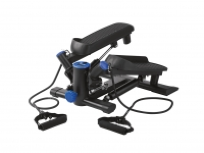 Swing-Stepper CHF 59.90