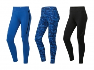 Funktionstights CHF 9.99