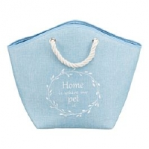 Qualipet  Trixie Kuschelplatz Emma 52x25x39cm