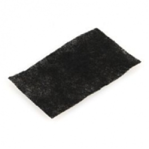 swisspet Kohlefilter 16x9x0.4cm