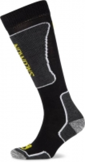 SportXX Salomon Salomon Ski Performance Sock Skisocken im Doppelpack