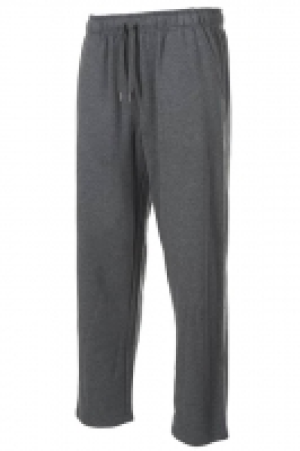 SportXX Extend Extend SWEATPANT ADAM SHORTSIZE Unisex-Hose