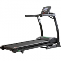 SportXX Tunturi Tunturi T60 Treadmill Performance Laufband