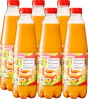 Denner Multivitaminsaft