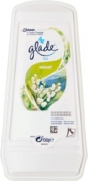 Glade Gel Lufterfrischer