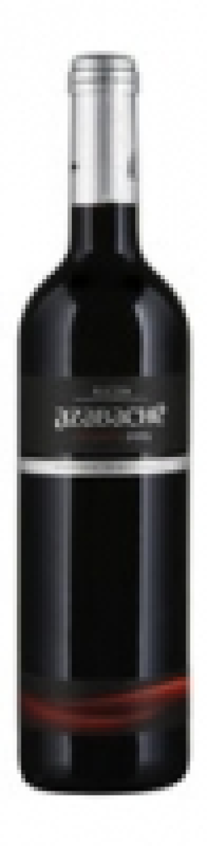 Rioja DOCa Crianza Azabache 2015