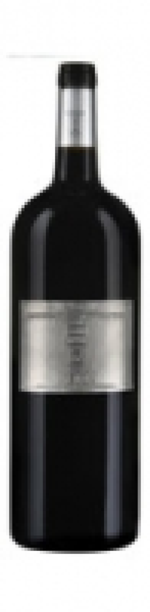 Rioja DOCa Crianza Betis 2014