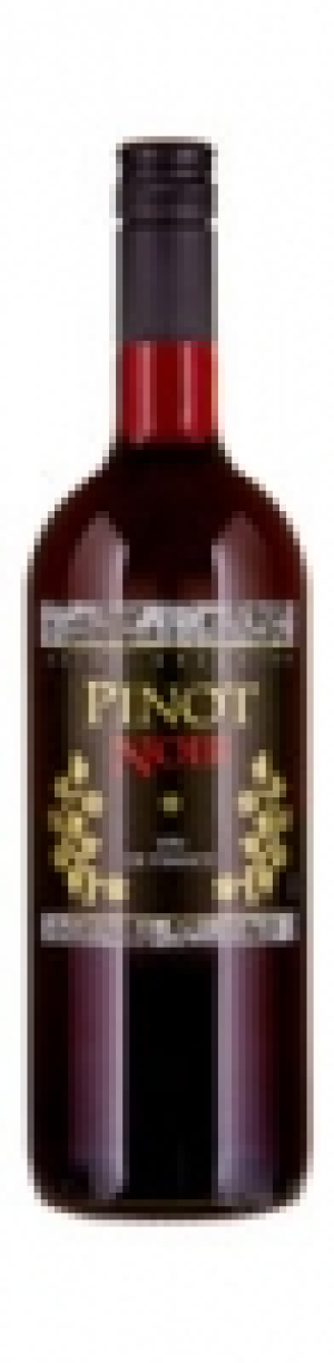Pinot Noir France Vin de Pays CHF 5.95