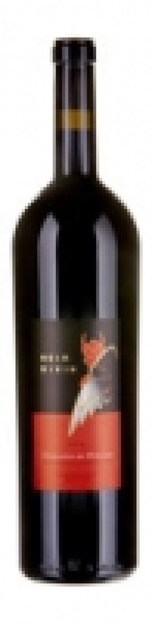 Genève AOC Assemblage Noir Divin Domaine du Paradis 2015 CHF 39.95