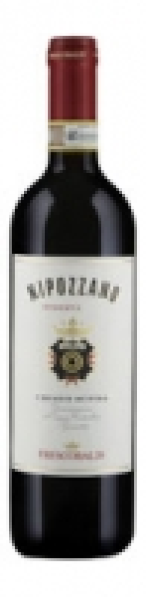 Chianti DOCG Rufina Riserva Frescobaldi Castello di Nipozzano 2016 CHF 19.95