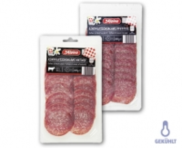 ALPINA Rindfleischsalami CHF 1.99