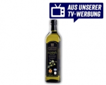 MINOS Griechisches Olivenöl CHF 5.49