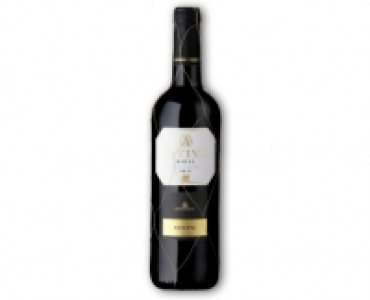 ALTIVO Rioja Reserva DOCa CHF 5.49