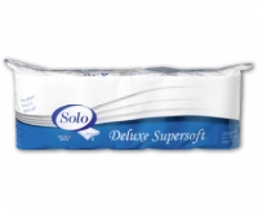 Toilettenpapier