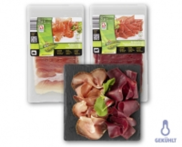 NATURE SUISSE BIO Bio-Aufschnitt CHF 4.29