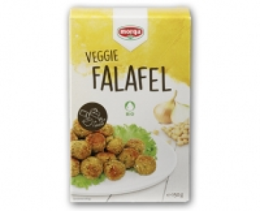 Bio-Falafelmischung CHF 2.99