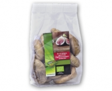 NATURE ACTIVE BIO Bio-Bergfeigen CHF&nbsp;2.69