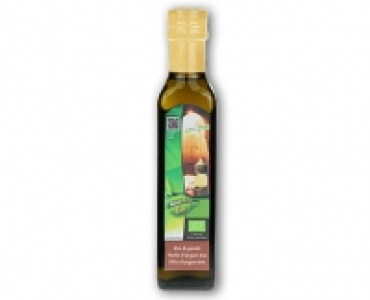 NATURE ACTIVE BIO Bio-Arganöl CHF 14.99