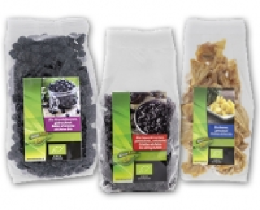 NATURE ACTIVE BIO Bio-Superfood CHF 2.99