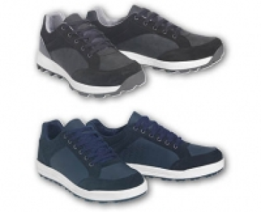WATSONS Herren-Allwetterschuhe CHF 24.90