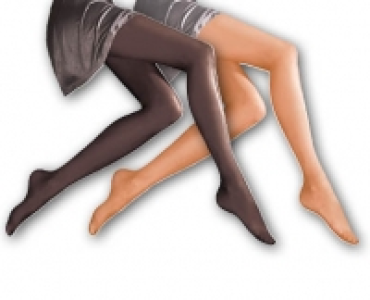 Strumpfhose CHF 2.99
