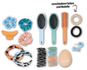 OMBIA HAIR Haarschmuck/-Accessoires CHF 1.99