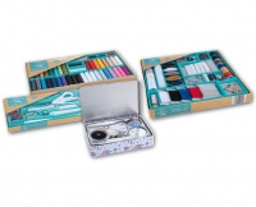 Hobbyschneiderei CHF 6.99