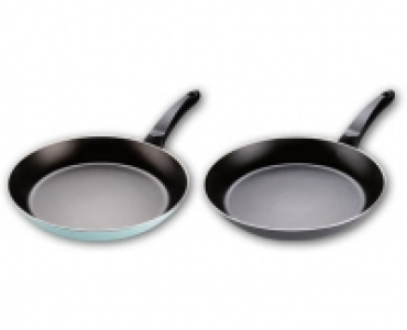 CROFTON® Bratpfanne, Ø 28 cm CHF 6.99