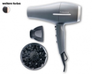 Aldi Suisse  EASY HOME® Haartrockner