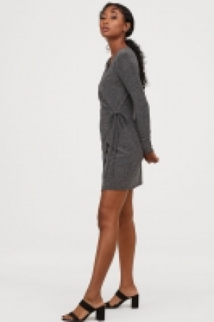  Wickelkleid CHF 15.95