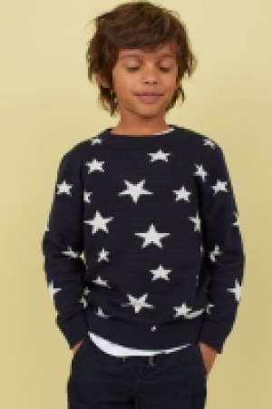  Feinstrickpullover CHF 6.95
