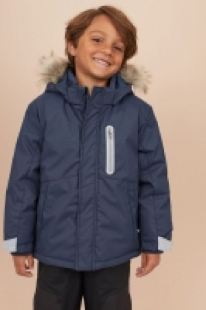 Wasserabweisende Jacke CHF 19.95