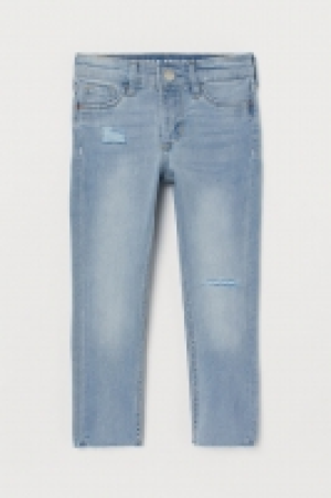  Superstretch Skinny Fit Jeans CHF 18.95
