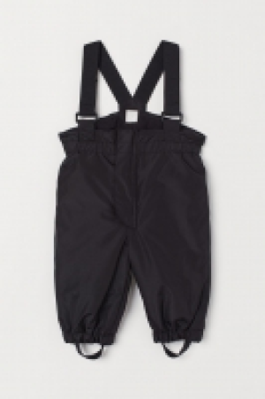 Outdoorhose mit Trägern CHF 14.95