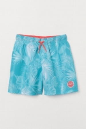  Badeshorts CHF 7.95