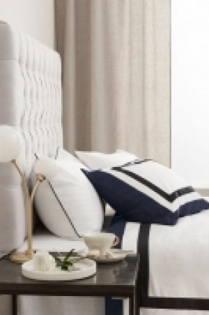  Bettbezug aus Baumwollsatin CHF 80.95