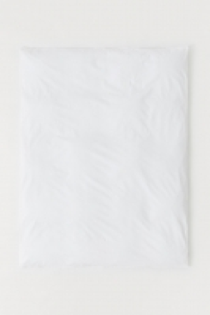  Bettbezug aus Satin CHF 46.95
