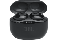 MediaMarkt Jbl JBL TUNE 120TWS - True Wireless Kopfhörer (In-ear