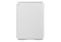 MediaMarkt Lacie LACIE Mobile Drive - Festplatte (2 TB