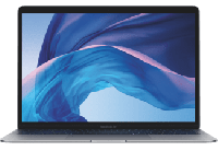 MediaMarkt Apple APPLE MacBook Air (2019) - Notebook (13.3 
