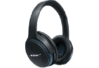 MediaMarkt Bose BOSE SOUNDLINK AE II - Bluetooth Kopfhörer (Over-ear