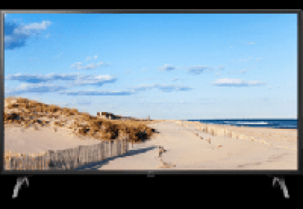 LG 49UM7000PLA - TV (49